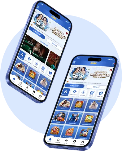 Giới thiệu bạn bè ALO789