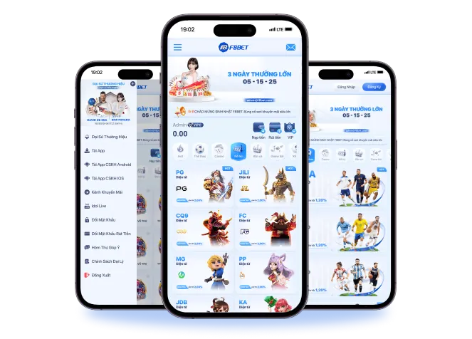 Khuyến mãi nạp đầu ALO789