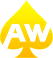 Logo VA Gaming