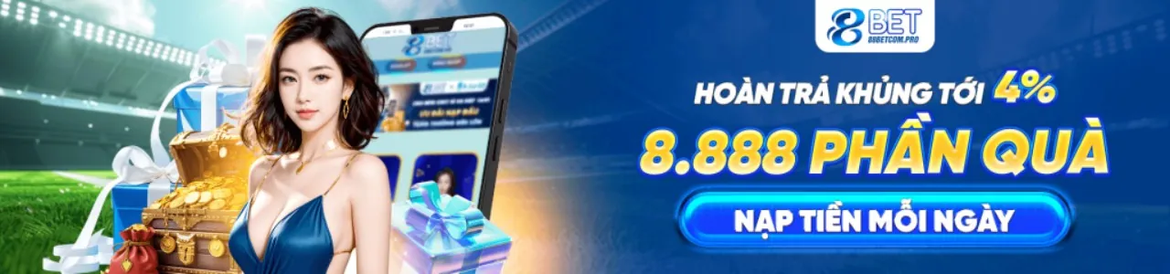 Hình nền ALO789 APK với ưu đãi 2026