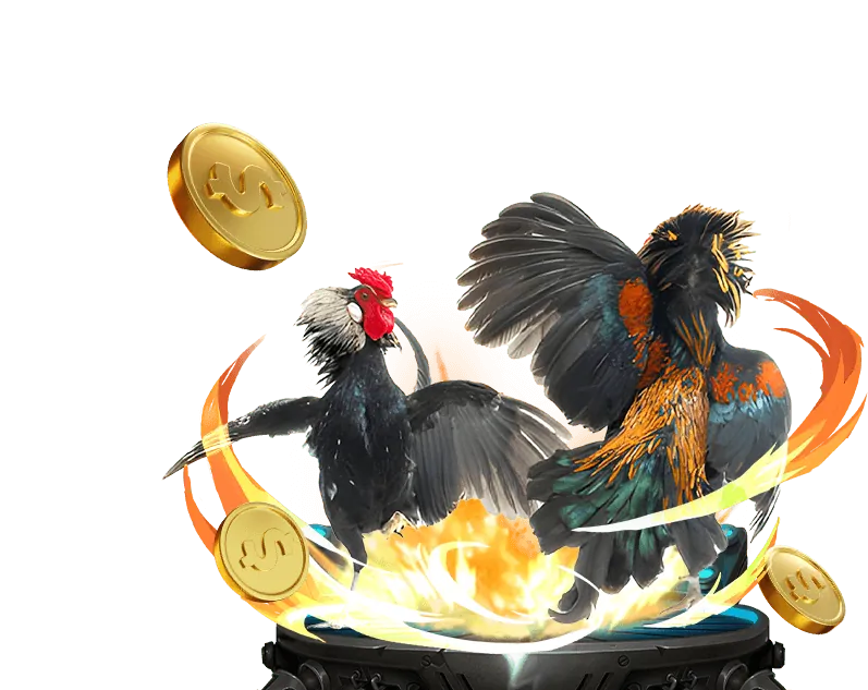 Game Bắn Cá đổi thưởng ALO789