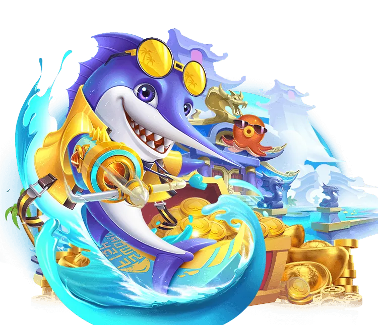 Mẹo chơi game dễ thắng trên ALO789