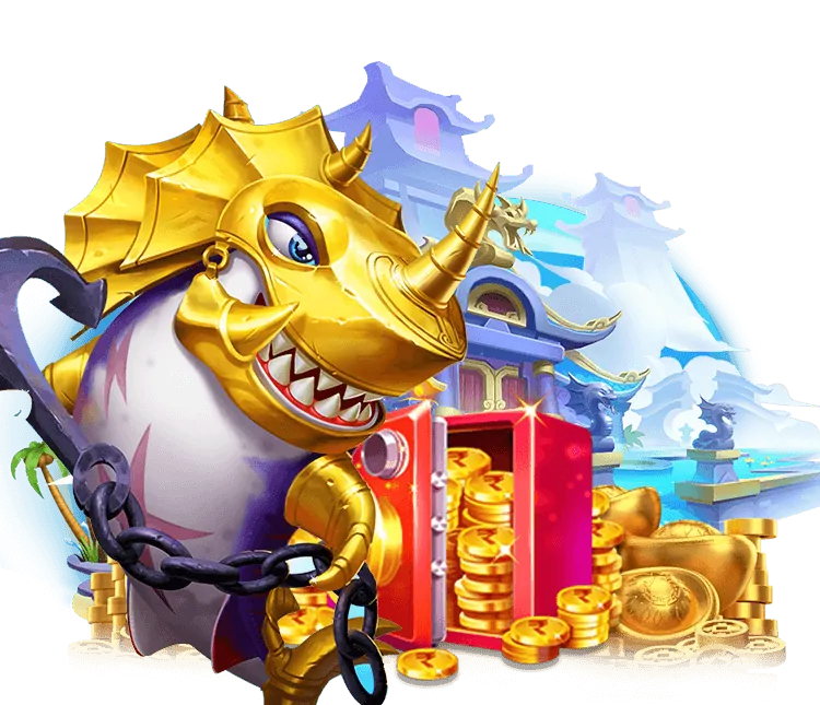 Game Nổ Hũ đổi thưởng ALO789